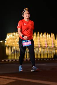 BIB: 46085
                            <button type="button" onclick="openModal(21238273)" class="btn btn-primary btn-sm float-right btn-popup" data-toggle="modal" data-target=".modal-high-quality">
                        <i class="fas fa-shopping-cart"></i> Add to Cart
                    </button>
                                            <button type="button" onclick="isThisMe(21238273, true)" class="btn btn-success btn-sm float-right btn-popup btn-isme hidden" data-toggle="tooltip" data-placement="bottom" title="นี่คือรูปของคุณใช่ไหม คลิกที่นี่เพื่อเอาเข้าอัลบั้ม">
                        <i class="fas fa-plus"></i> Add to album
                    </button>
                    <button type="button" onclick="isThisMe(21238273, false)" class="btn btn-warning btn-sm float-right btn-popup btn-isnotme hidden">
                        <i class="fas fa-ban"></i> Remove from album
                    </button>